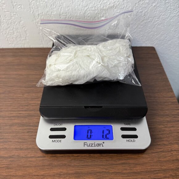 Cabbage Patch Doll Vintage Mini Figure Snow Queen Angel Bride 3.5" Tall 1994 - Picture 7 of 7